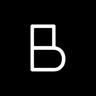 Doraa Logo