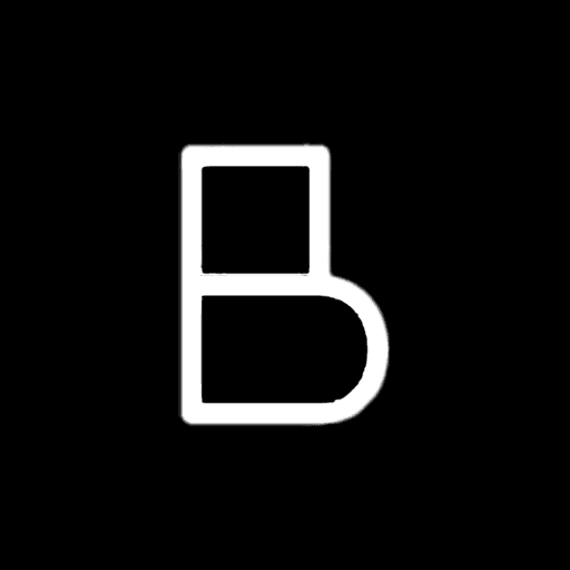 Doraa Logo